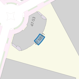 Perceel VKW00-F-3632