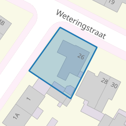 Perceel VKW00-F-3635