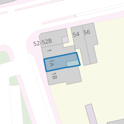 Perceel VKW00-F-3637