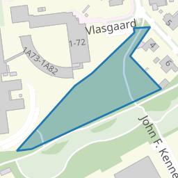 Perceel VKW00-F-3643