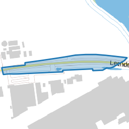 Perceel VKW00-F-3650