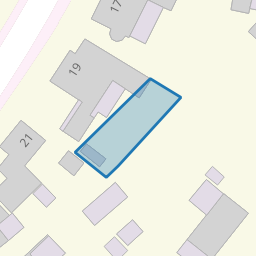 Perceel VKW00-F-3652