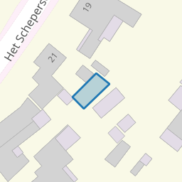 Perceel VKW00-F-3653