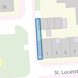 Perceel VKW00-F-3658