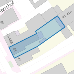 Perceel VKW00-F-3666