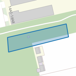 Perceel VKW00-F-3672