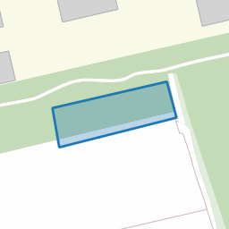 Perceel VKW00-F-3674