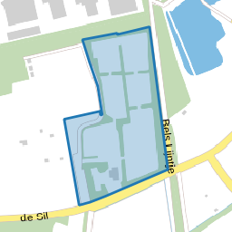 Perceel VKW00-F-3675