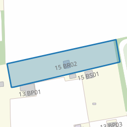 Perceel VKW00-F-3677