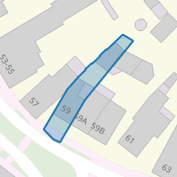 Perceel VKW00-F-3680