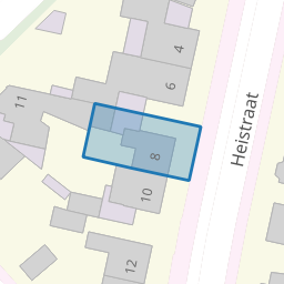 Perceel VKW00-F-3682