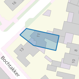 Perceel VKW00-F-3683