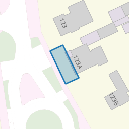 Perceel VKW00-F-3685