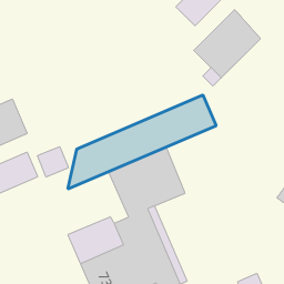 Perceel VKW00-F-3686