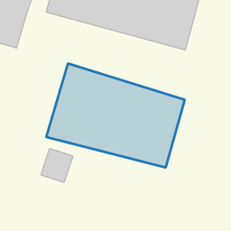 Perceel VKW00-F-3690