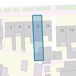 Perceel VKW00-F-3691