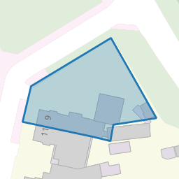 Perceel VKW00-F-3706