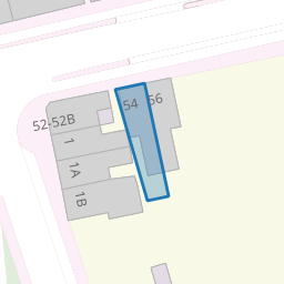 Perceel VKW00-F-3709