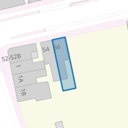 Perceel VKW00-F-3710