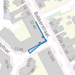 Perceel VKW00-F-3711