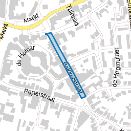 Perceel VKW00-F-3716