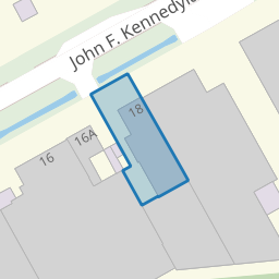 Perceel VKW00-F-3726