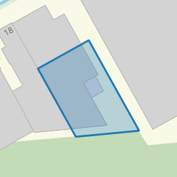 Perceel VKW00-F-3728