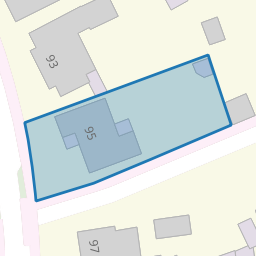 Perceel VKW00-F-3740