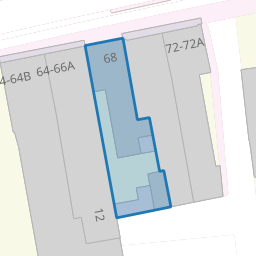 Perceel VKW00-F-3747