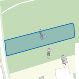 Perceel VKW00-F-3748