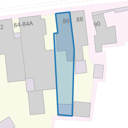 Perceel VKW00-F-3753