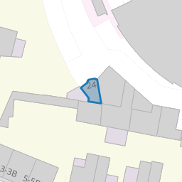 Perceel VKW00-F-3758