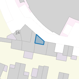 Perceel VKW00-F-3760