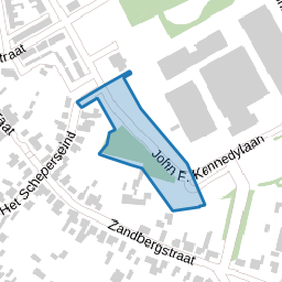 Perceel VKW00-F-3767