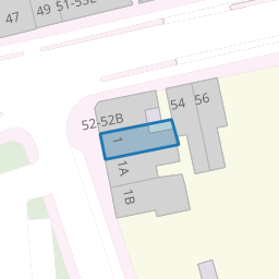 Perceel VKW00-F-3768