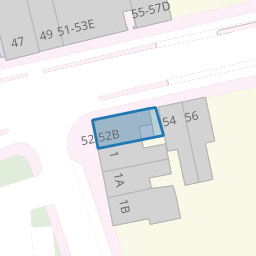 Perceel VKW00-F-3769