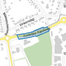 Perceel VKW00-F-3771