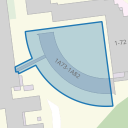 Perceel VKW00-F-3772