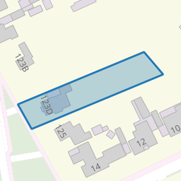 Perceel VKW00-F-3774