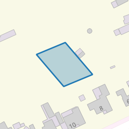 Perceel VKW00-F-3776