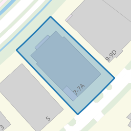 Perceel VKW00-F-3787