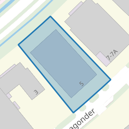 Perceel VKW00-F-3788