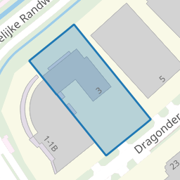 Perceel VKW00-F-3789