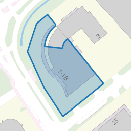 Perceel VKW00-F-3790