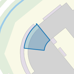 Perceel VKW00-F-3791