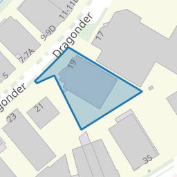 Perceel VKW00-F-3792