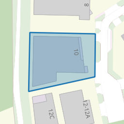 Perceel VKW00-F-3796