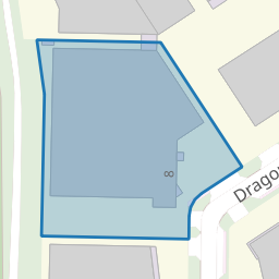 Perceel VKW00-F-3797