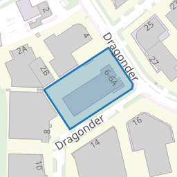 Perceel VKW00-F-3798