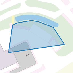 Perceel VKW00-F-3800